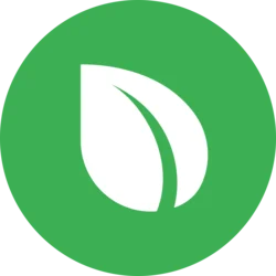 Peercoin (PPC)