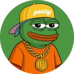Peezy