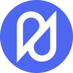 Pell Network Token