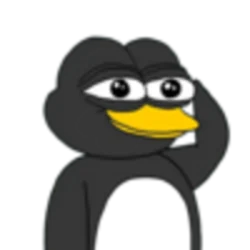 Peng (PENG)