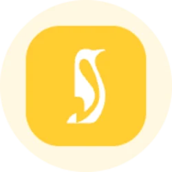 Penguin Solutions (Ondo Tokenized)