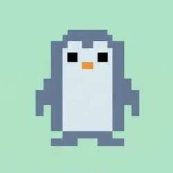 penguinxbt