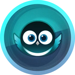 Penpie (PNP)