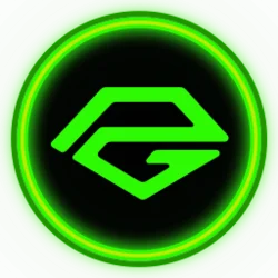 Top Crypto Gainers and Losers Today (24h Coin Prices) 65 pentagon chain