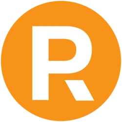 Peoples Reserve