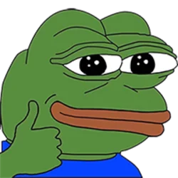 Pepe AI