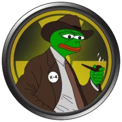 Pepe Heimer
