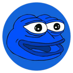 Pepe on Base