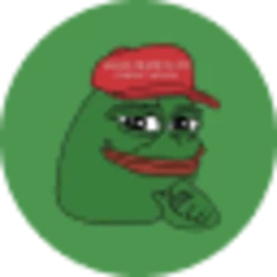PEPE (Ordinals) (PEPE)