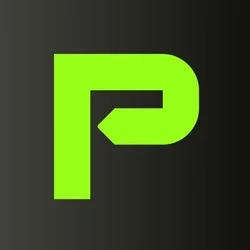PepeNode (PEPENODE)