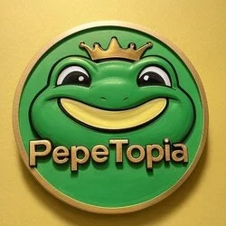 PepeTopia