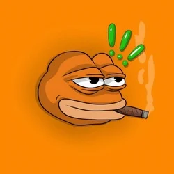 Peponk