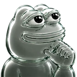 Pepons