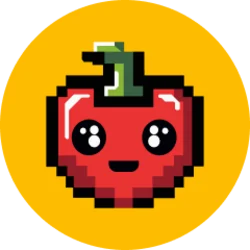 PEPPER (PEPPER)
