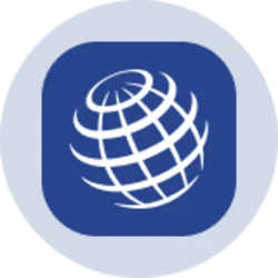 PepsiCo (Ondo Tokenized Stock) (PEPON)