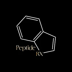Peptide RX