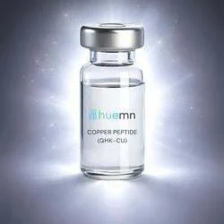 Peptides