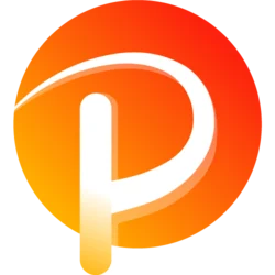PER Project (PER)