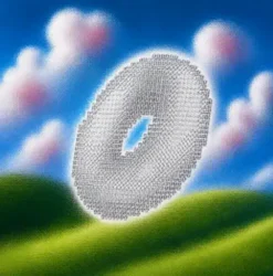 Perpad