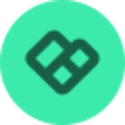 Perpetual Protocol (PERP)