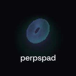 perpspad