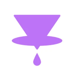 PERQ