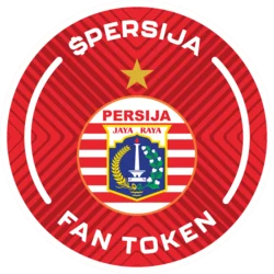 Persija Fan Token