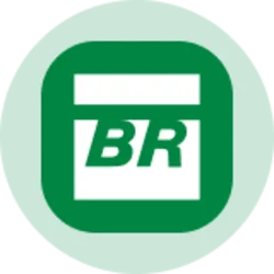 Petrobras (Ondo Tokenized Stock) (PBRON)