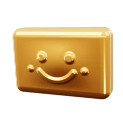 PEZ