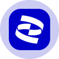 Pfizer (Ondo Tokenized Stock) (PFEON)