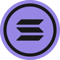 Phantom Staked SOL (PSOL)