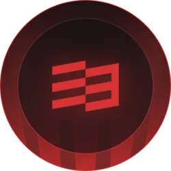 Pharaoh Liquid Staking Token (P33)
