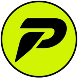 PHERA