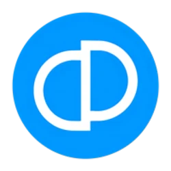 Phicoin