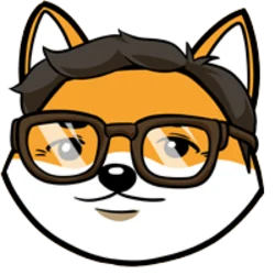 Phili Inu