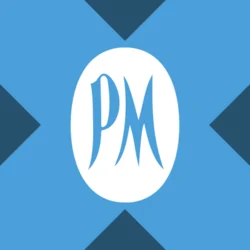 Philip Morris xStock
