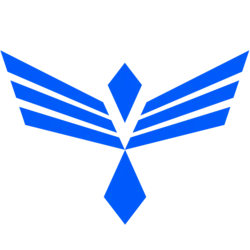 Phoenix (PHB)