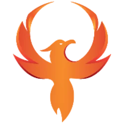 Phoenix Blockchain