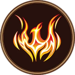 Phoenixcoin (PXC)