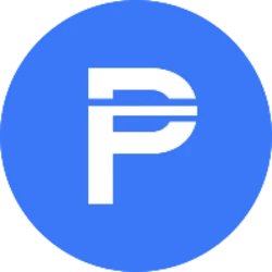 PHT Stablecoin (PHT)