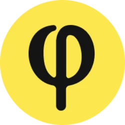 Pika Protocol (PIKA)