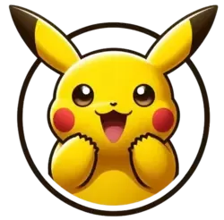 PIKA to PIKO ピカとピコ (PIKA)