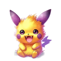 Pikaboss (PIKA)