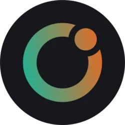 Pike Finance