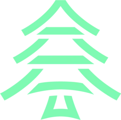 Pine (PINE)