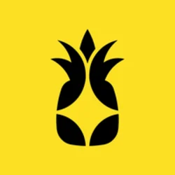 Pineapple (PAPPLE)
