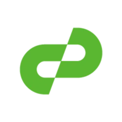 PinGo (PINGO)