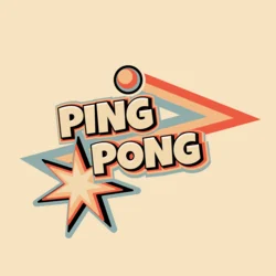 PINGPONG (PINGPONG)