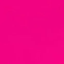 PINK COIN