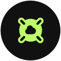 PinLink (PIN)